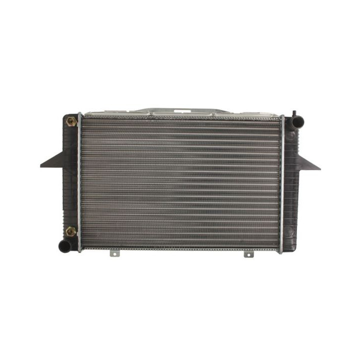 Chłodnica wody silnika THERMOTEC D7V007TT