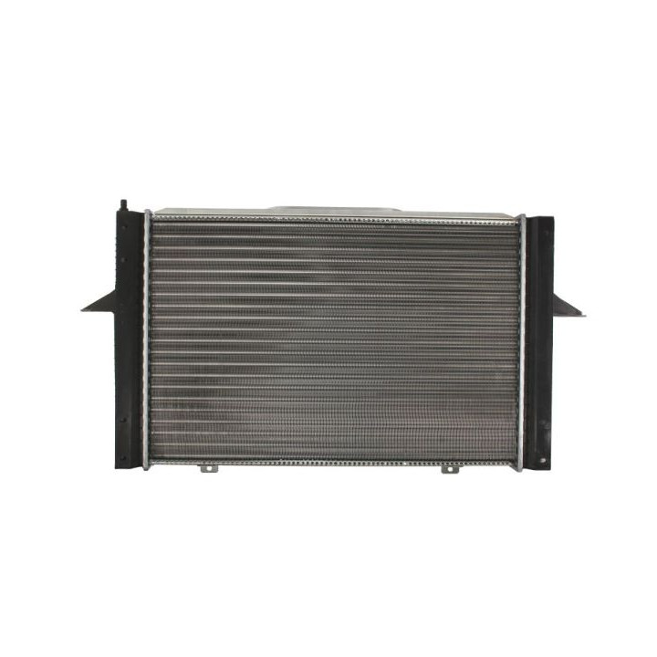 Chłodnica wody silnika THERMOTEC D7V007TT