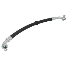 Przewód klimatyzacji THERMOTEC KTT160183