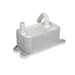 Chłodnica oleju silnika THERMOTEC D4V008TT