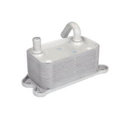 Chłodnica oleju silnika THERMOTEC D4V008TT