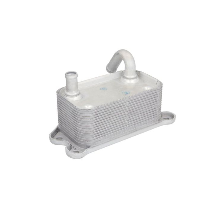 Chłodnica oleju silnika THERMOTEC D4V008TT