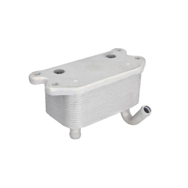 Chłodnica oleju silnika THERMOTEC D4V008TT