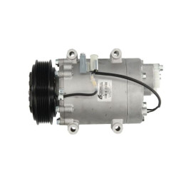 Sprężarka klimatyzacji THERMOTEC KTT090042