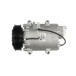 Sprężarka klimatyzacji THERMOTEC KTT090042