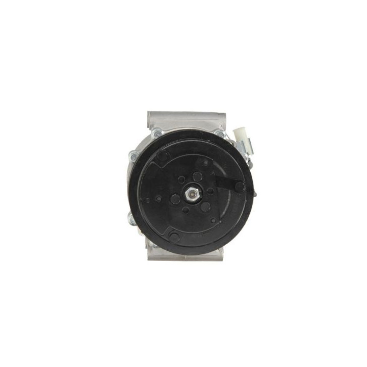 Sprężarka klimatyzacji THERMOTEC KTT090042