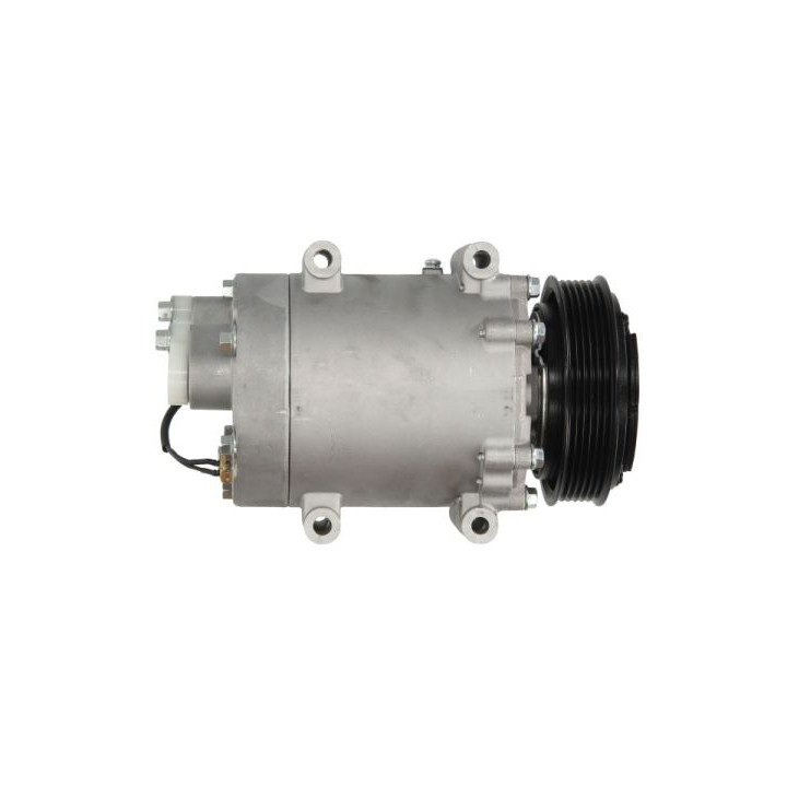 Sprężarka klimatyzacji THERMOTEC KTT090042