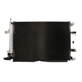 Skraplacz klimatyzacji THERMOTEC KTT110245