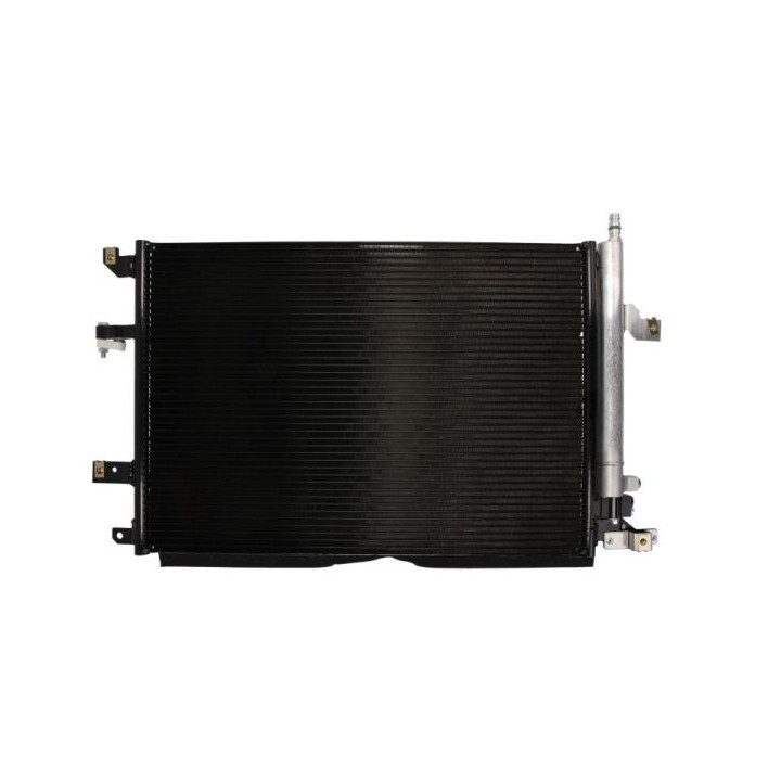 Skraplacz klimatyzacji THERMOTEC KTT110245