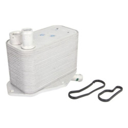 Chłodnica oleju silnika THERMOTEC D4V009TT