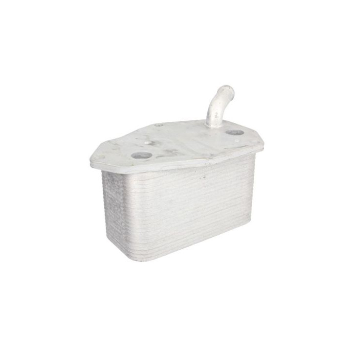 Chłodnica oleju silnika THERMOTEC D4V009TT