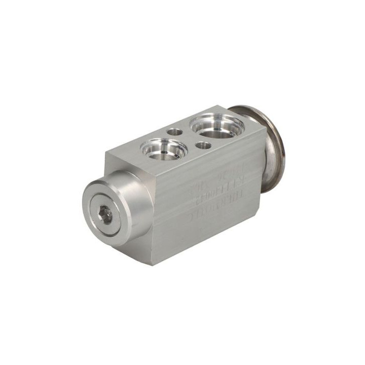 Zawór rozprężny klimatyzacji THERMOTEC KTT140042