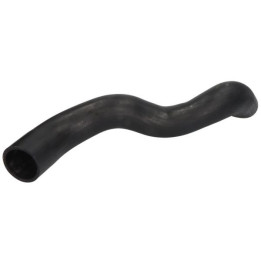 Przewód Intercoolera chłodnicy powietrza THERMOTEC DCV084TT