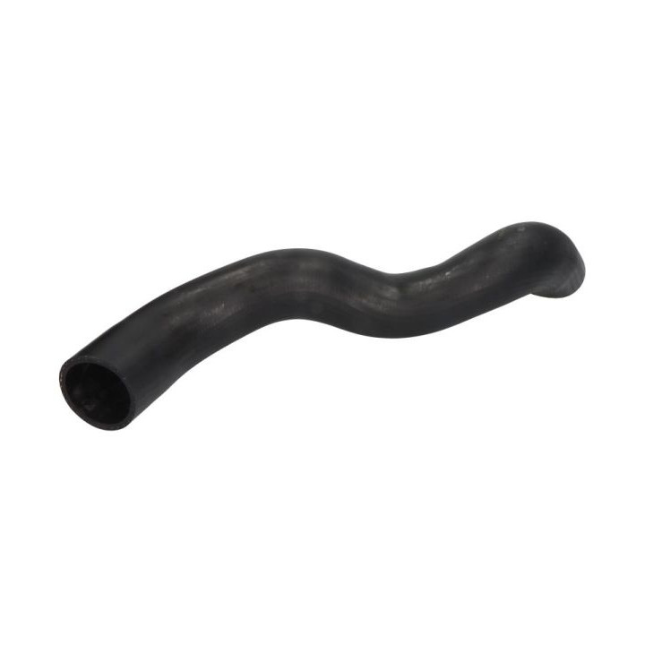 Przewód Intercoolera chłodnicy powietrza THERMOTEC DCV084TT