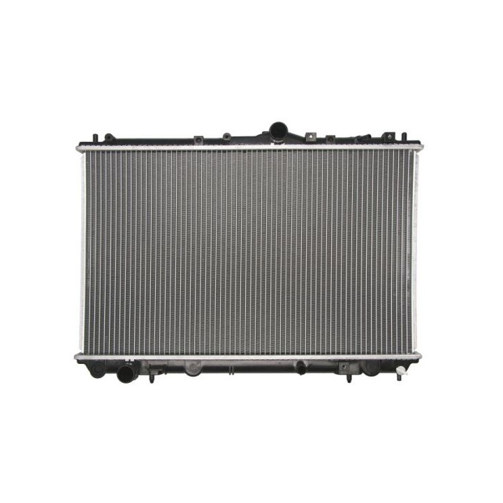 Chłodnica wody silnika THERMOTEC D7V011TT