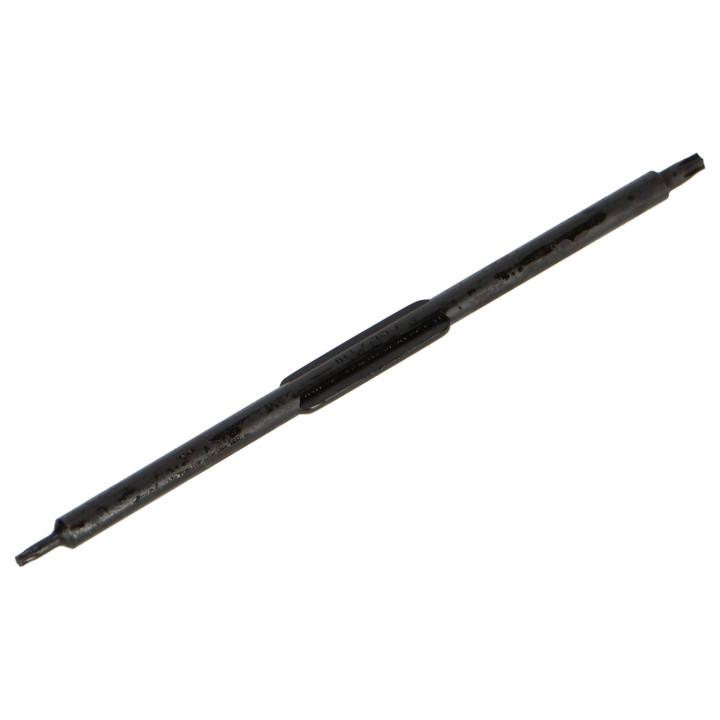Blade Volvo (982499)