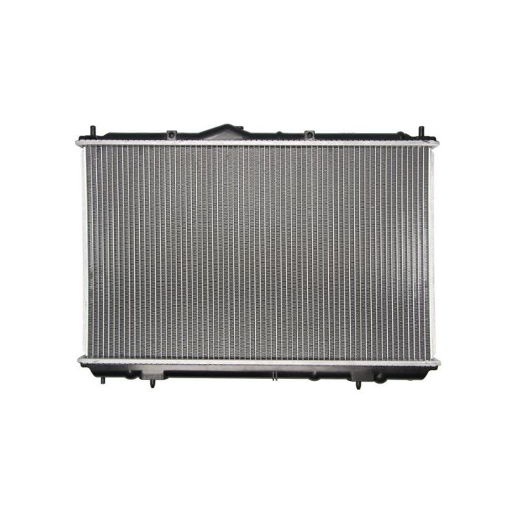 Chłodnica wody silnika THERMOTEC D7V011TT