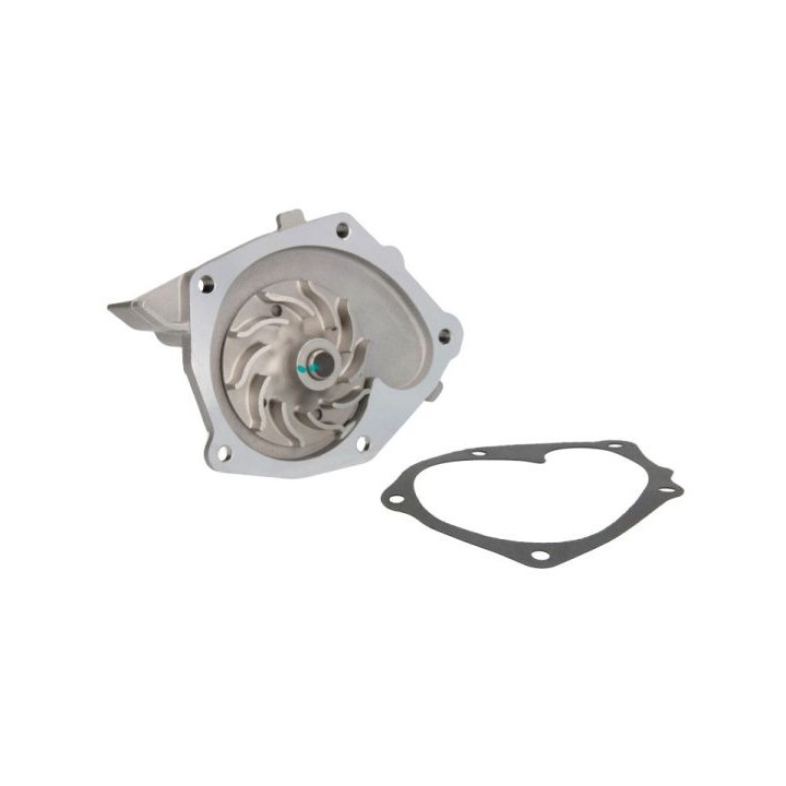 Pompa wody chłodzenia silnika THERMOTEC D1R036TT