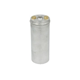 Osuszacz klimatyzacji THERMOTEC KTT120112