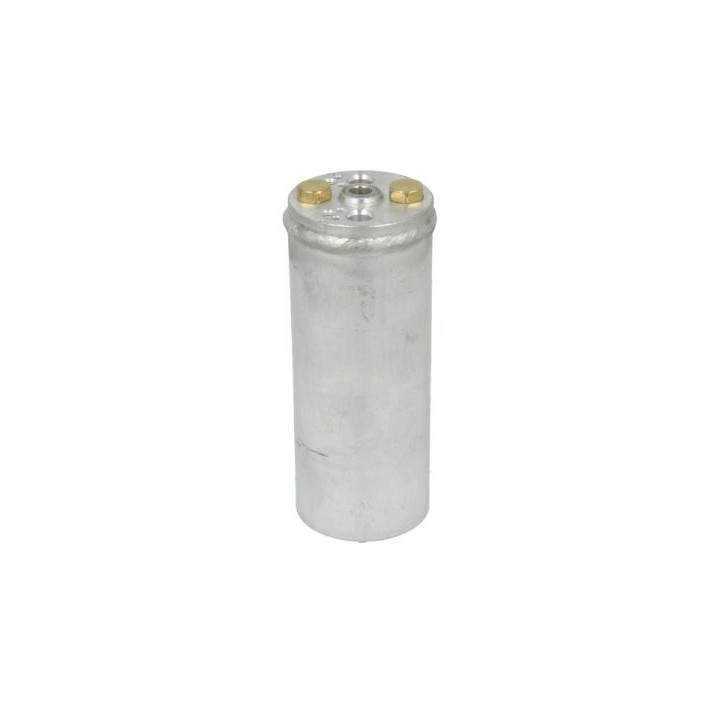 Osuszacz klimatyzacji THERMOTEC KTT120112