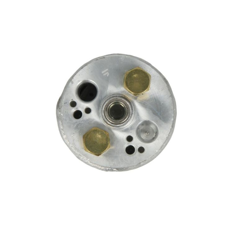 Osuszacz klimatyzacji THERMOTEC KTT120112