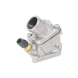 Termostat THERMOTEC D2V004TT