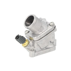 Termostat THERMOTEC D2V004TT