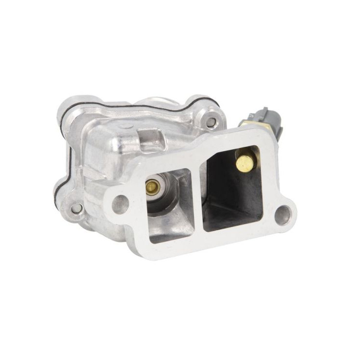 Termostat THERMOTEC D2V004TT