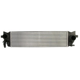 Chłodnica powietrza Intercooler THERMOTEC DAV013TT