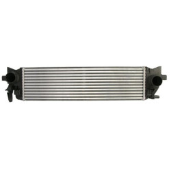 Chłodnica powietrza Intercooler THERMOTEC DAV013TT