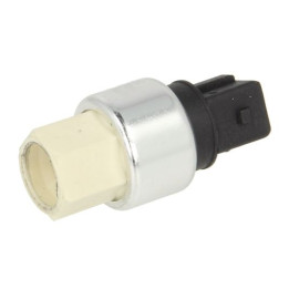 Czujnik ciśnienia układu klimatyzacji THERMOTEC KTT130038