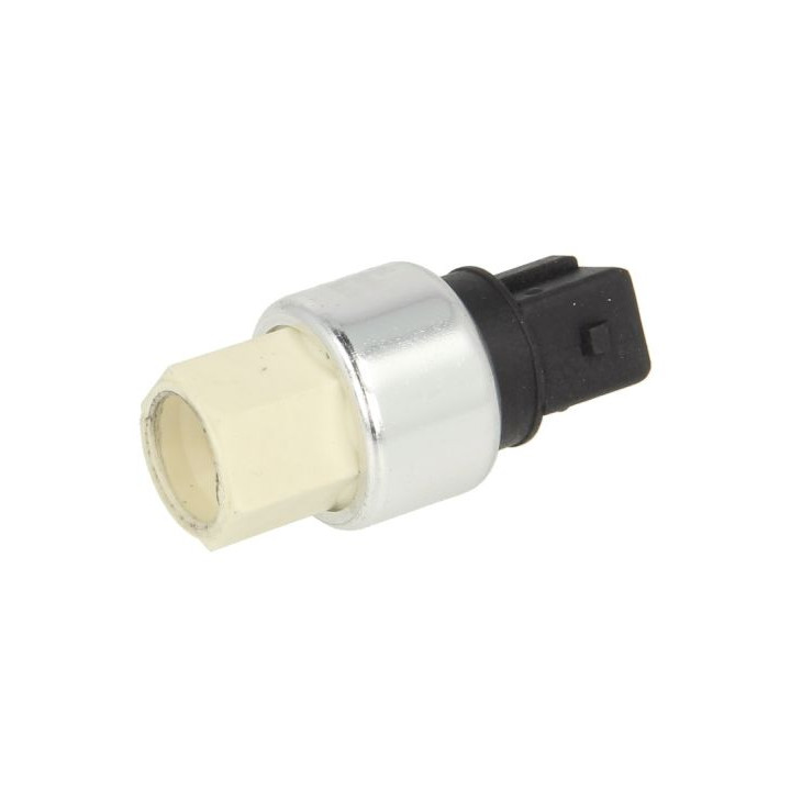 Czujnik ciśnienia układu klimatyzacji THERMOTEC KTT130038