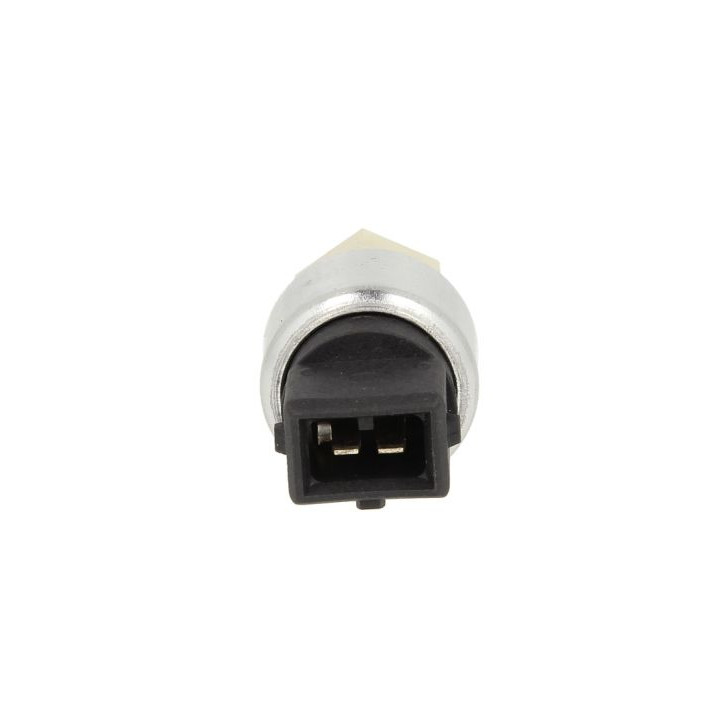 Czujnik ciśnienia układu klimatyzacji THERMOTEC KTT130038