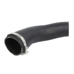 Przewód Intercoolera chłodnicy powietrza THERMOTEC DCV048TT