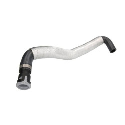 Przewód ogrzewania THERMOTEC DWV026TT