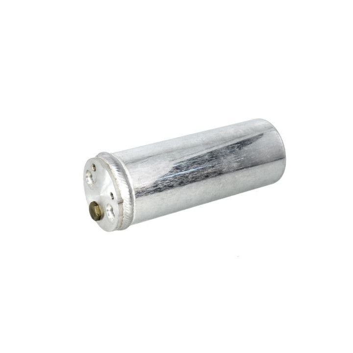 Osuszacz klimatyzacji THERMOTEC KTT120023