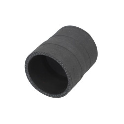 Przewód Intercoolera chłodnicy powietrza THERMOTEC DCV022TT