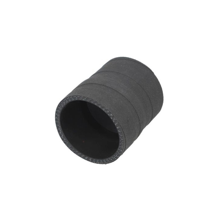 Przewód Intercoolera chłodnicy powietrza THERMOTEC DCV022TT