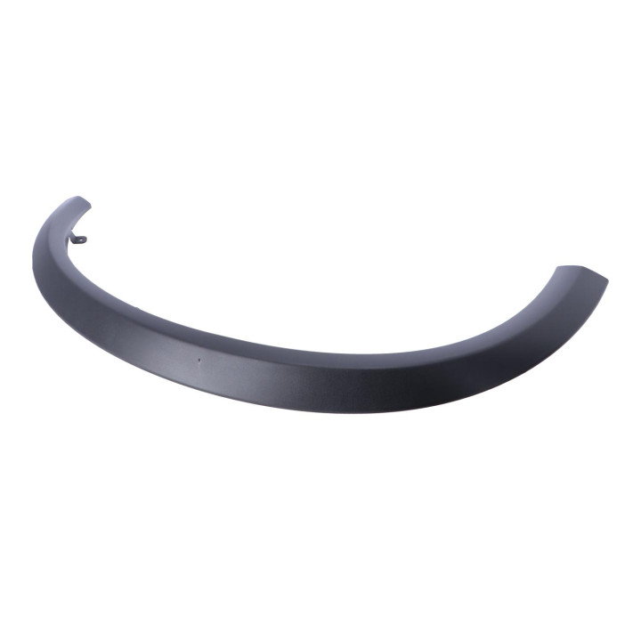 Fender flare Volvo (30660624)