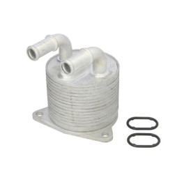Chłodnica oleju silnika THERMOTEC D4V012TT