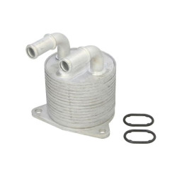 Chłodnica oleju silnika THERMOTEC D4V012TT