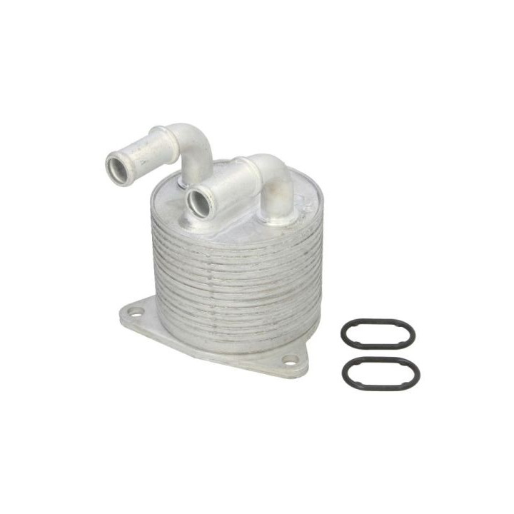 Chłodnica oleju silnika THERMOTEC D4V012TT
