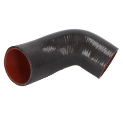 Przewód Intercoolera chłodnicy powietrza THERMOTEC DCV038TT