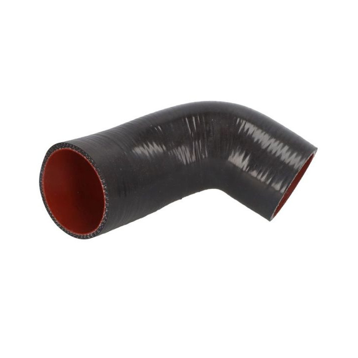 Przewód Intercoolera chłodnicy powietrza THERMOTEC DCV038TT