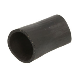 Przewód Intercoolera chłodnicy powietrza THERMOTEC DCV065TT