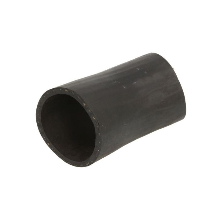 Przewód Intercoolera chłodnicy powietrza THERMOTEC DCV065TT
