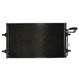 Skraplacz klimatyzacji THERMOTEC KTT110117
