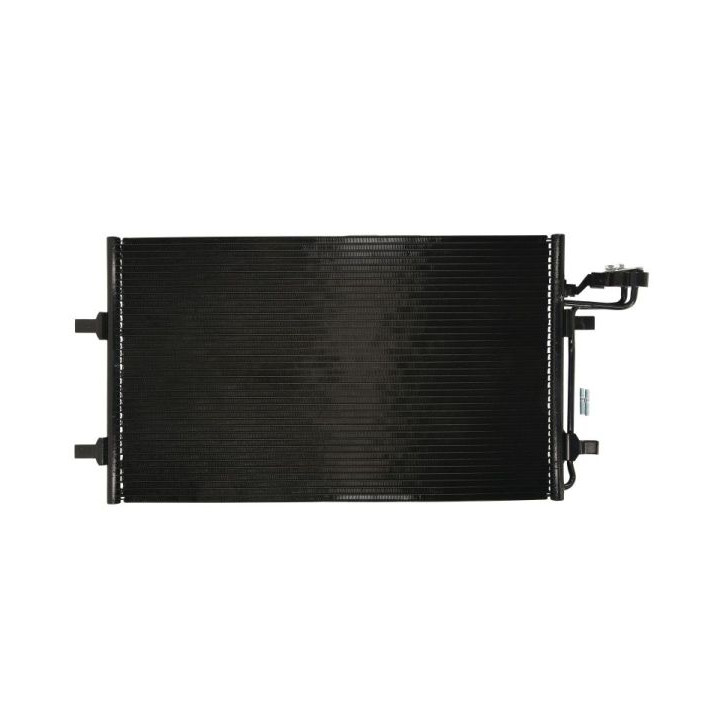 Skraplacz klimatyzacji THERMOTEC KTT110117