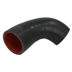Przewód Intercoolera chłodnicy powietrza THERMOTEC DCV080TT