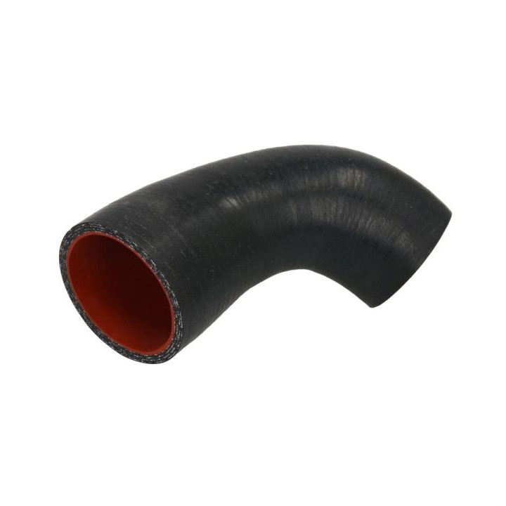 Przewód Intercoolera chłodnicy powietrza THERMOTEC DCV080TT